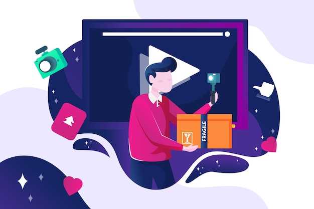 Интерактивные рекламные кампании: примеры и результаты