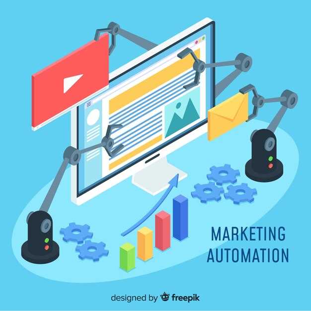 Перспективы и лучшие практики машинного обучения в маркетинге PPC
