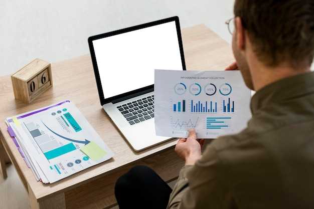 Изучаем успешные примеры product-led подхода