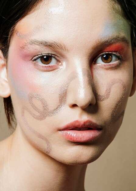 Секреты идеальной кожи: советы и рекомендации для фотографов