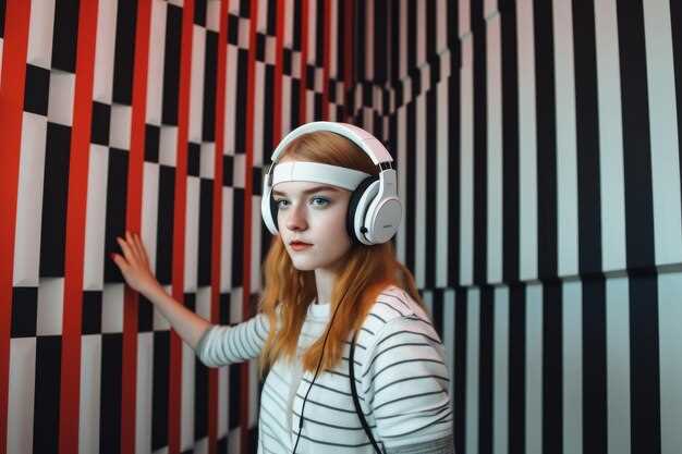 Топ-10 техно-артистов и их вклад в развитие музыки