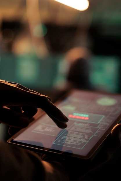 Преобразование расследований с помощью искусственного интеллекта