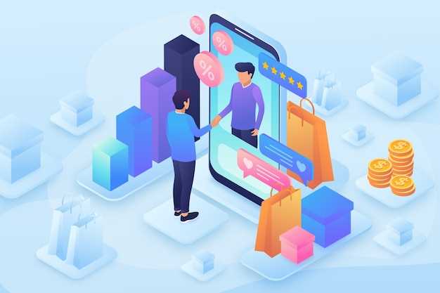 Как выбрать торговую платформу для новичков и опытных трейдеров