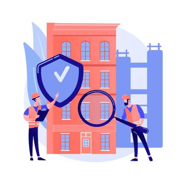 Рейтинг лучших страховых компаний для недвижимости
