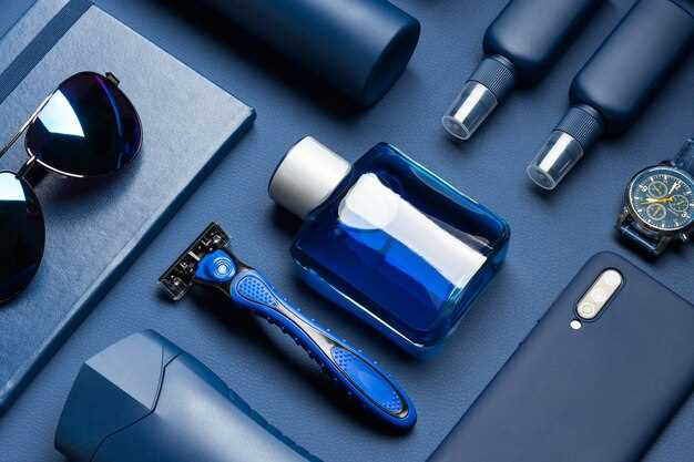 Как выбрать унисекс-аромат для повседневного использования