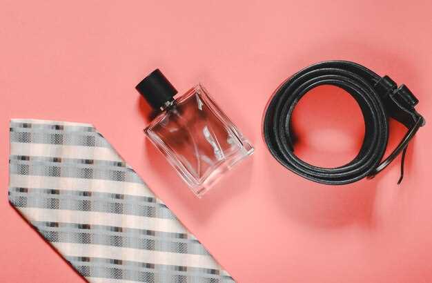 Ароматы для особых случаев: универсальные решения