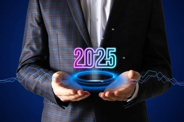 Лучшие проекты 2025: инновации в технологиях и экологии