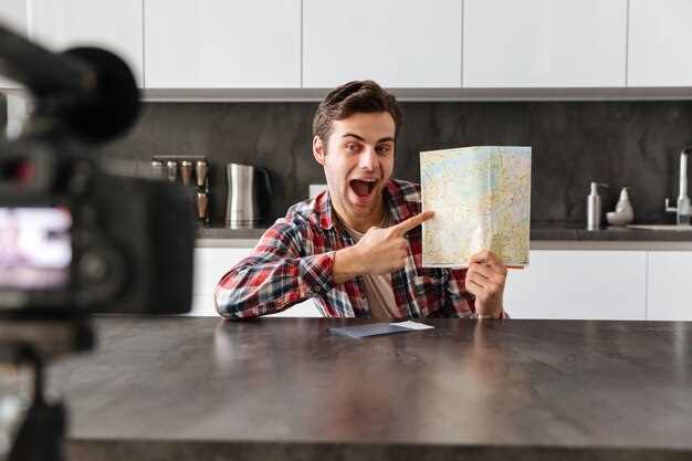 Как выбрать лучшие фото соревнования и участвовать в них успешно