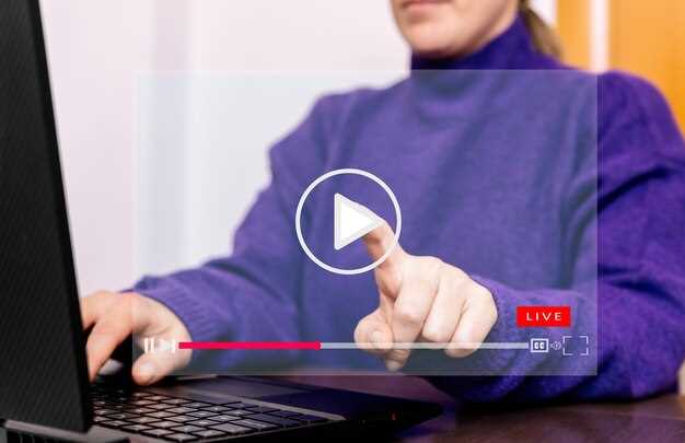 Советы по mastering основ портретной фотографии