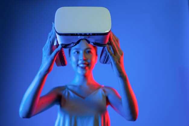 Топ VR приключений для всей семьи