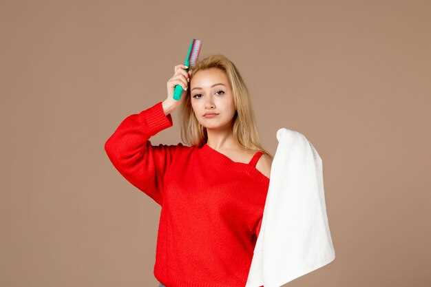 История влияния женщин в фанк-музыке