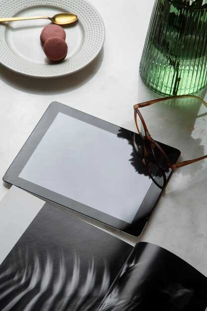 Обзор e-ink ридеров 2025: технологии и функции