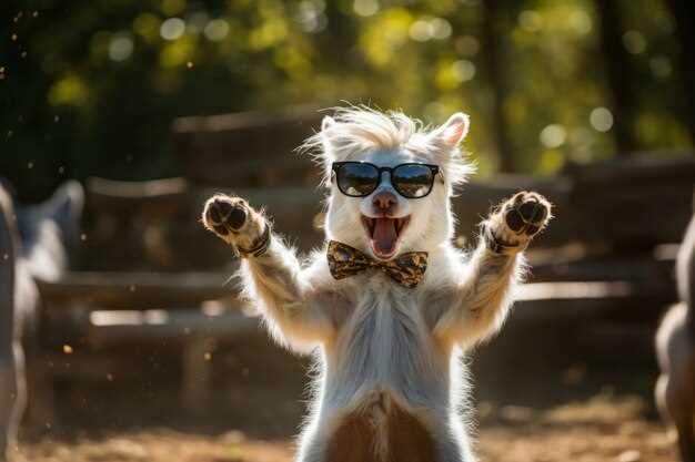 Тренды и феномены TikTok с животными: что стало причиной популярности