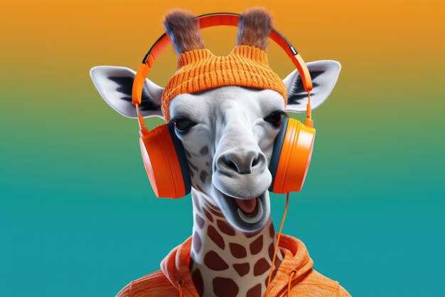 Приколы и милые видео с животными: как создать вирусный контент