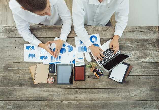 Как подобрать торговую стратегию для своего бизнеса