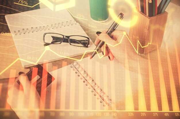 Методы управления капиталом для минимизации потерь