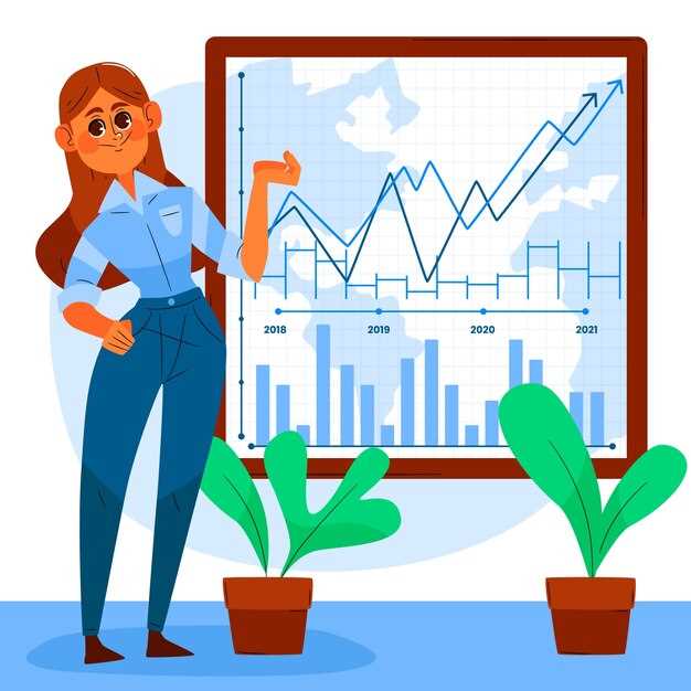 Психология торговли: как преодолеть страх и сомнения при торговле