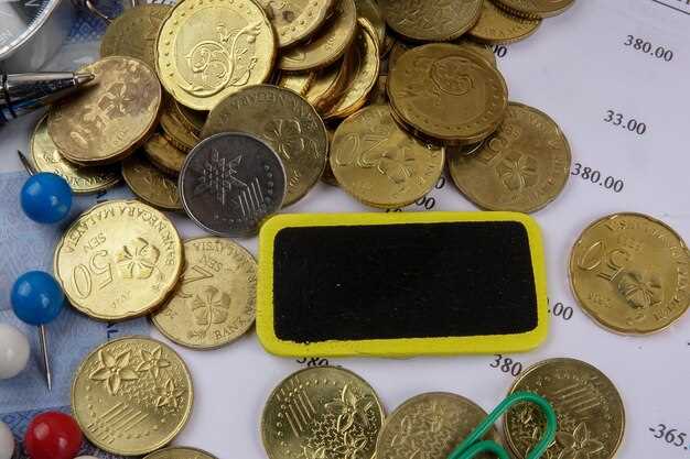 Торговля валютой в ЕАЭС: особенности и перспективы