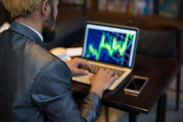 Понимание VIX и его влияние на торговлю волатильностью