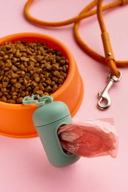 Обзор аксессуаров для удобного грудного вскармливания