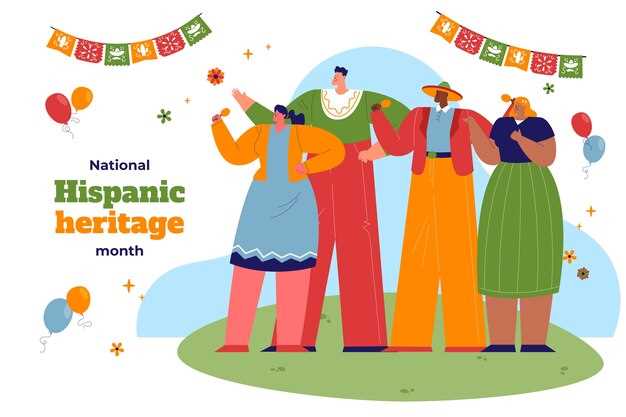 Способы сохранения семейных обрядов в современном обществе