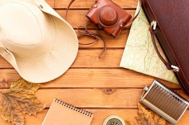 Как семейные поездки формируют культурные ценности