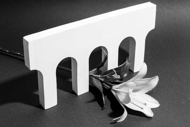 Интеграция традиционных элементов в интерьер современного жилья