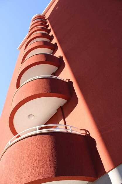 Влияние исторических традиций на современные архитектурные решения