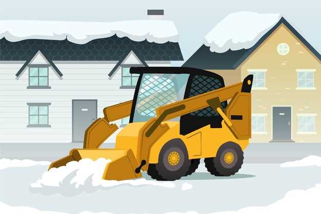 Безопасность работников на зимних траншейных работах