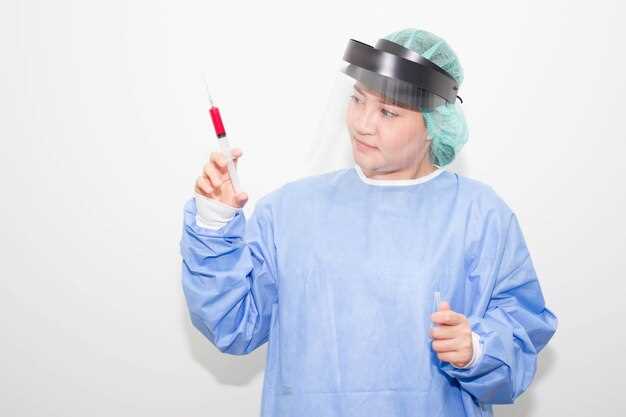 Современные методы пересадки органов: от донорства до реабилитации