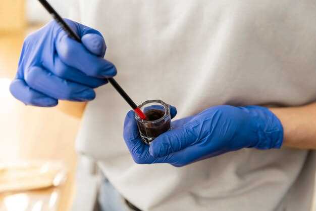 Инновационные разработки в трансплантологии: биоинженерия и 3D-печать