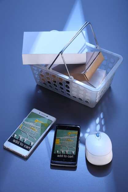 Умные города и транспорт: интеграция IoT для улучшения мобильности