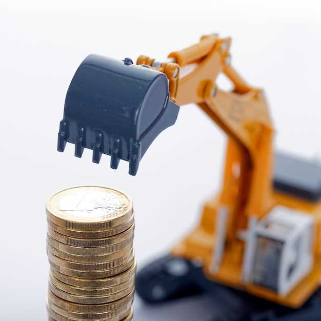 Выбор оптимального маршрута для доставки грузов в условиях строительного проекта