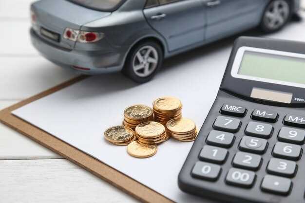 Льготы по транспортному налогу для владельцев автомобилей