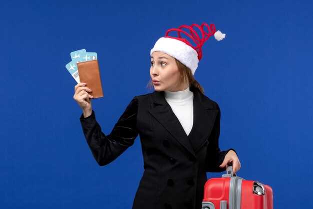 Основные факторы, способствующие транзитной миграции через Россию