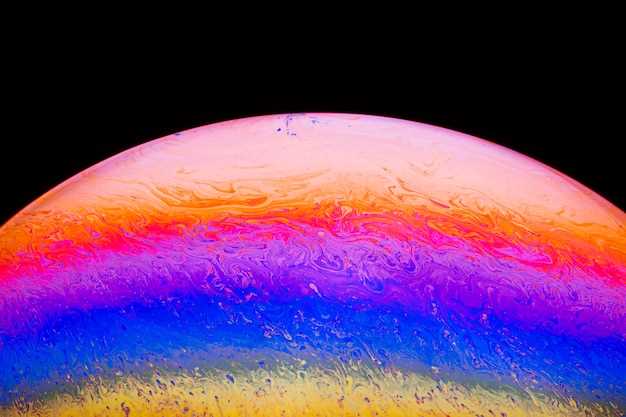 Транзитные методы поиска экзопланет и их особенности