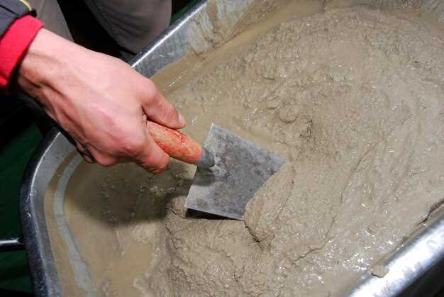 Проблемы и ошибки при использовании травильных смесей на стройплощадке