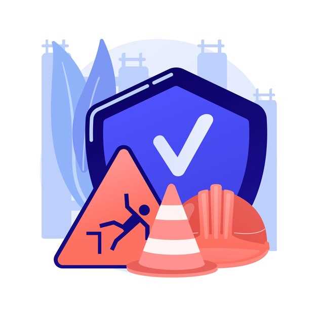 Тестирование и обслуживание шлифовального оборудования перед работой