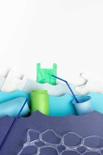 Методы контроля чистоты обработки в производственных процессах