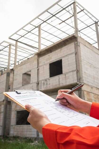 Влияние механических свойств сплавов на долговечность конструкций