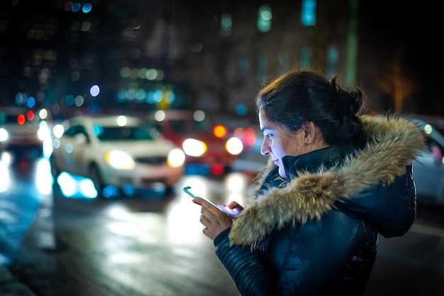 Как выбрать лучший каршеринг для городских условий