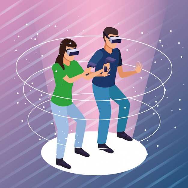 Объединение реального и виртуального: новые возможности Phygital-NFT