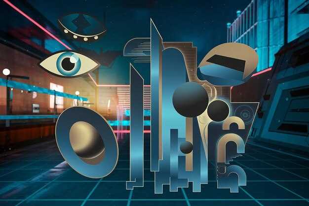 Новые подходы к эргономике и пользовательскому опыту