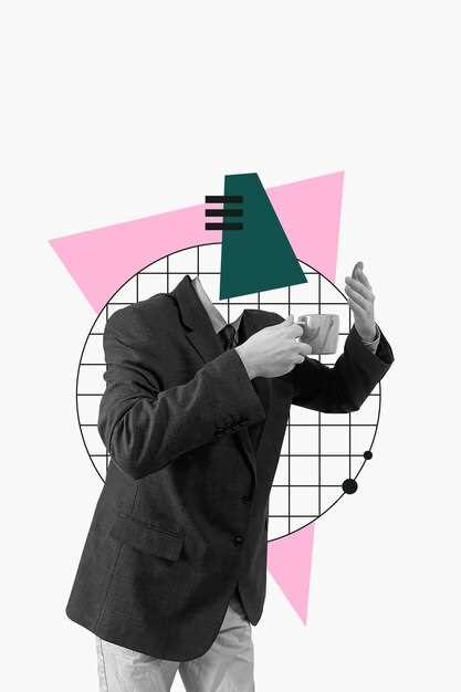 Персонализация контента: как превратить данные в стратегию
