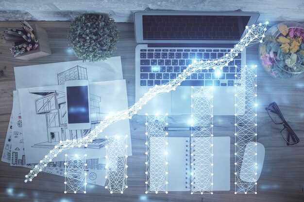 Тренды строительных материалов и технологий 2025 года