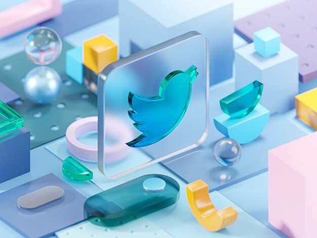 Анализ новых функций Twitter и их влияние на взаимодействие пользователей