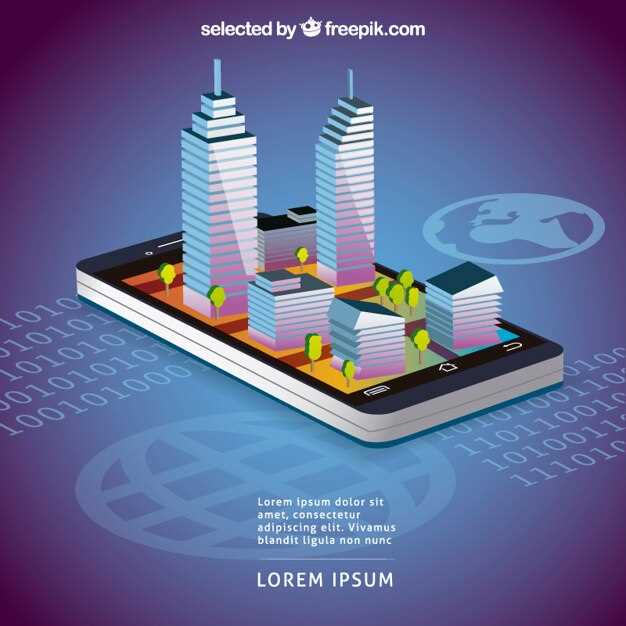 Экологические аспекты и устойчивое строительство в 2025 году