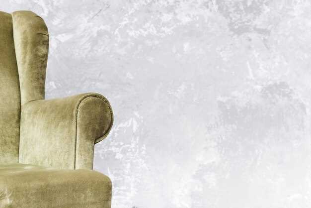 Куда вписать бархатные элементы: лучшие идеи для декора