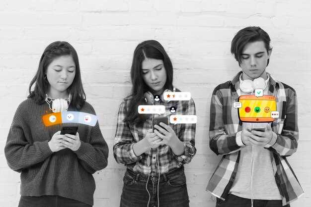 Новые тенденции в SMM: как адаптировать контент под изменения