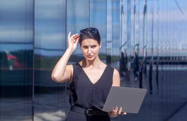 Методы борьбы с тревожностью на практике